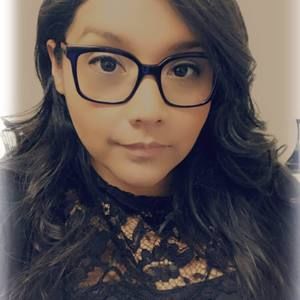 Meet your Posher, Maribelle